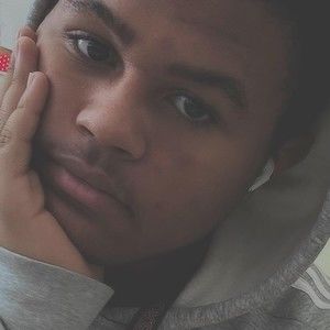 Meet your Posher, Kai